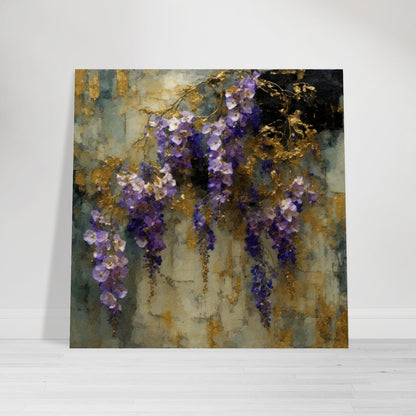 613a01d5-2677-4064-93cc-aeb562db4521