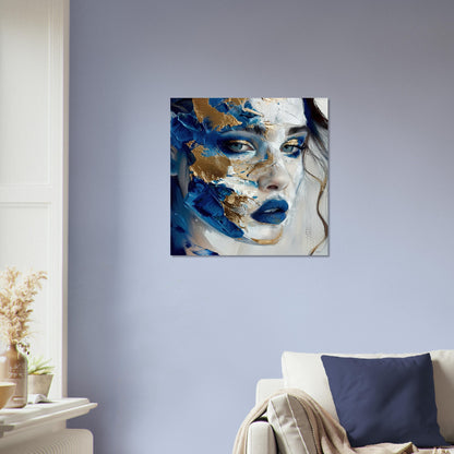 6146abb4-5438-4f09-b071-592216af0bd3