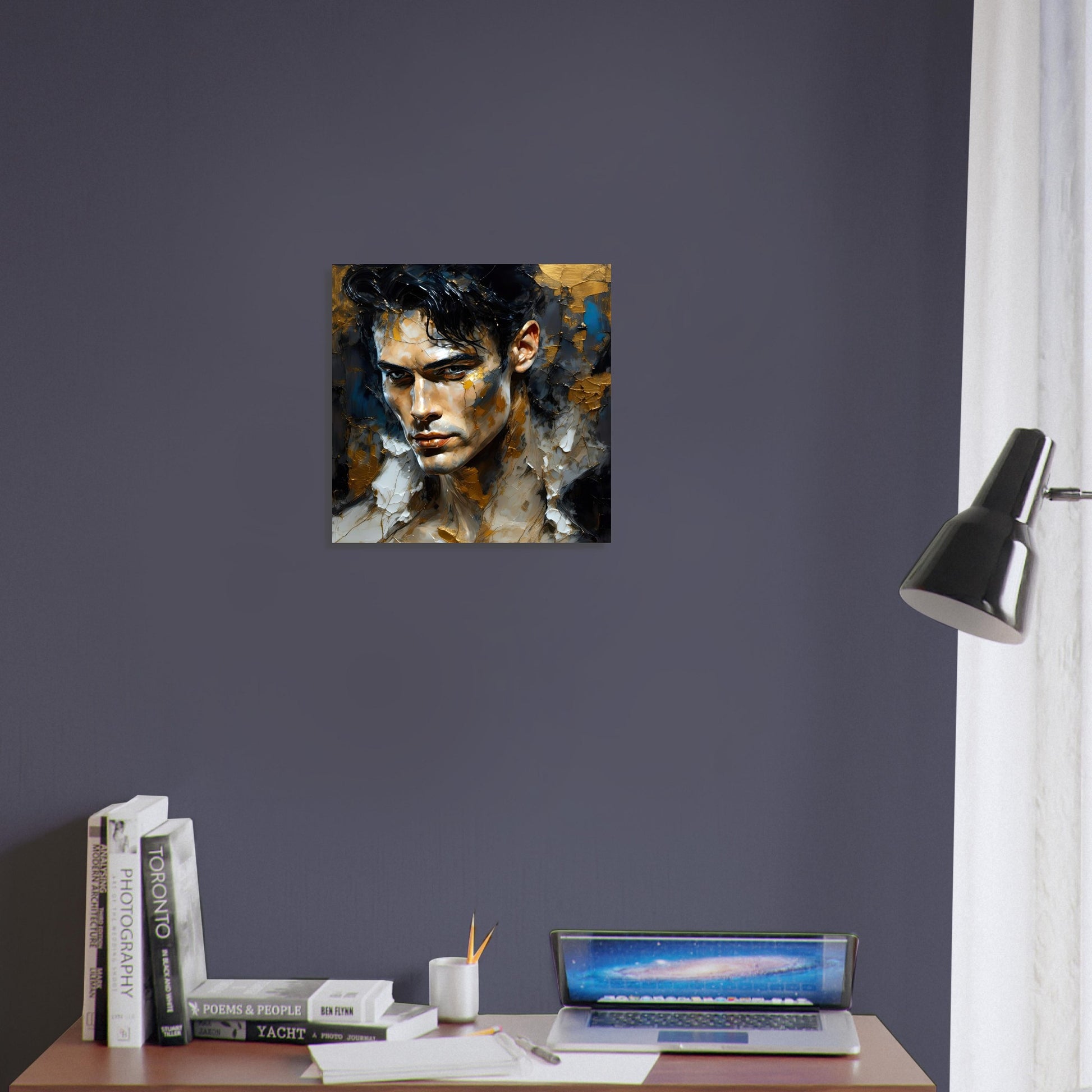 6153aa3c-5229-4ea1-b63d-c96153d845fb