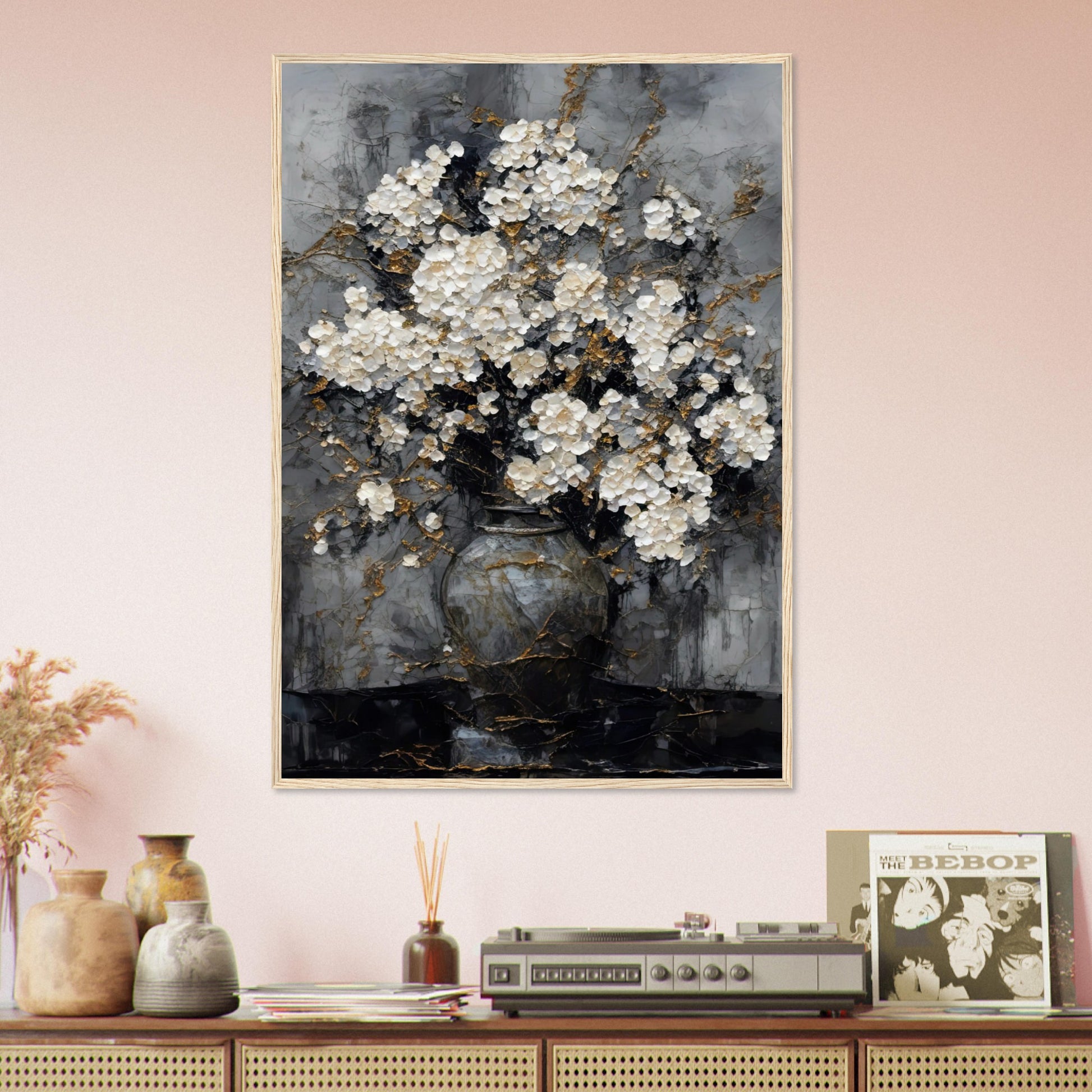 6155ca69-1ee9-44db-967b-acc36157c905