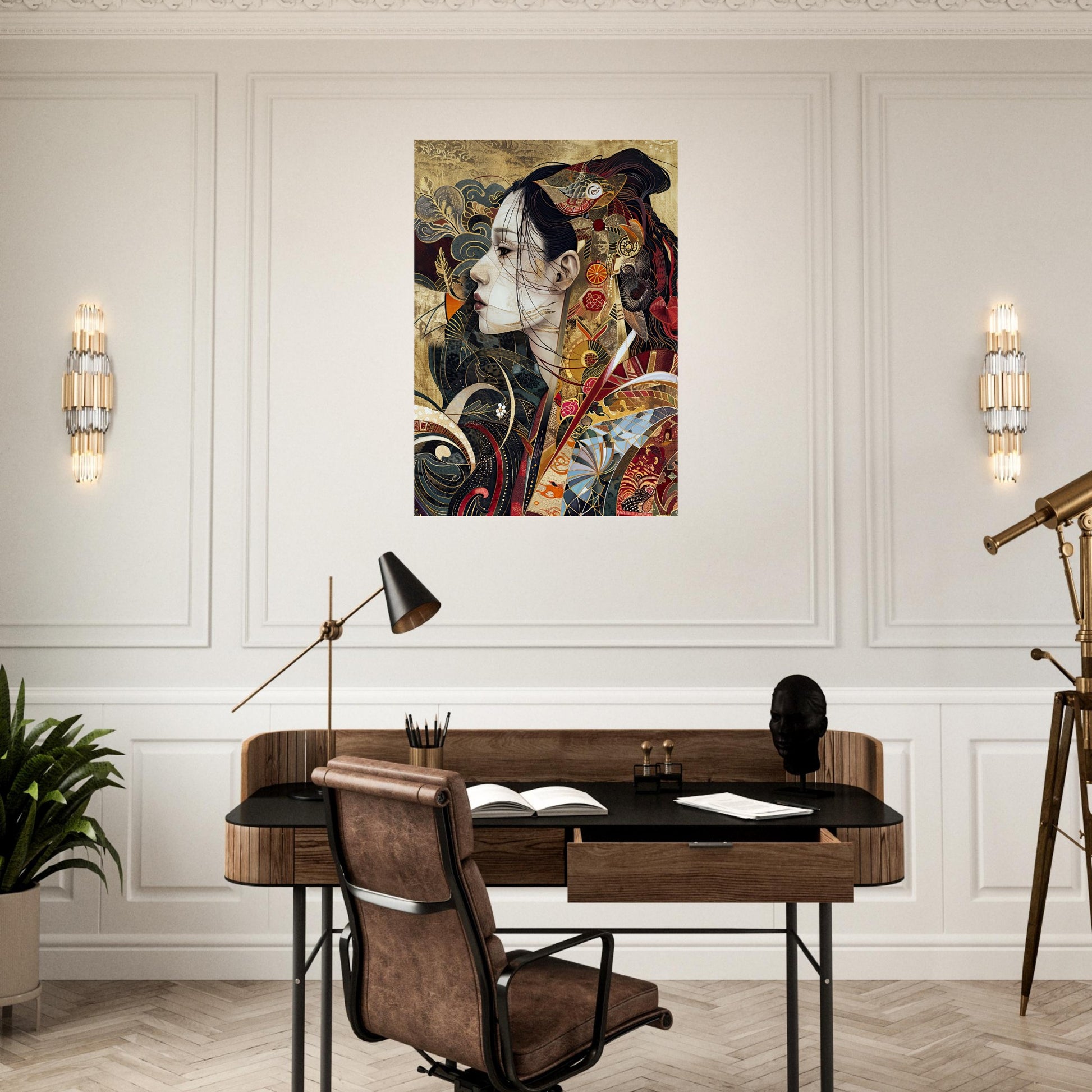 6171dc25-c317-48b4-93f9-7d7bd2986dce