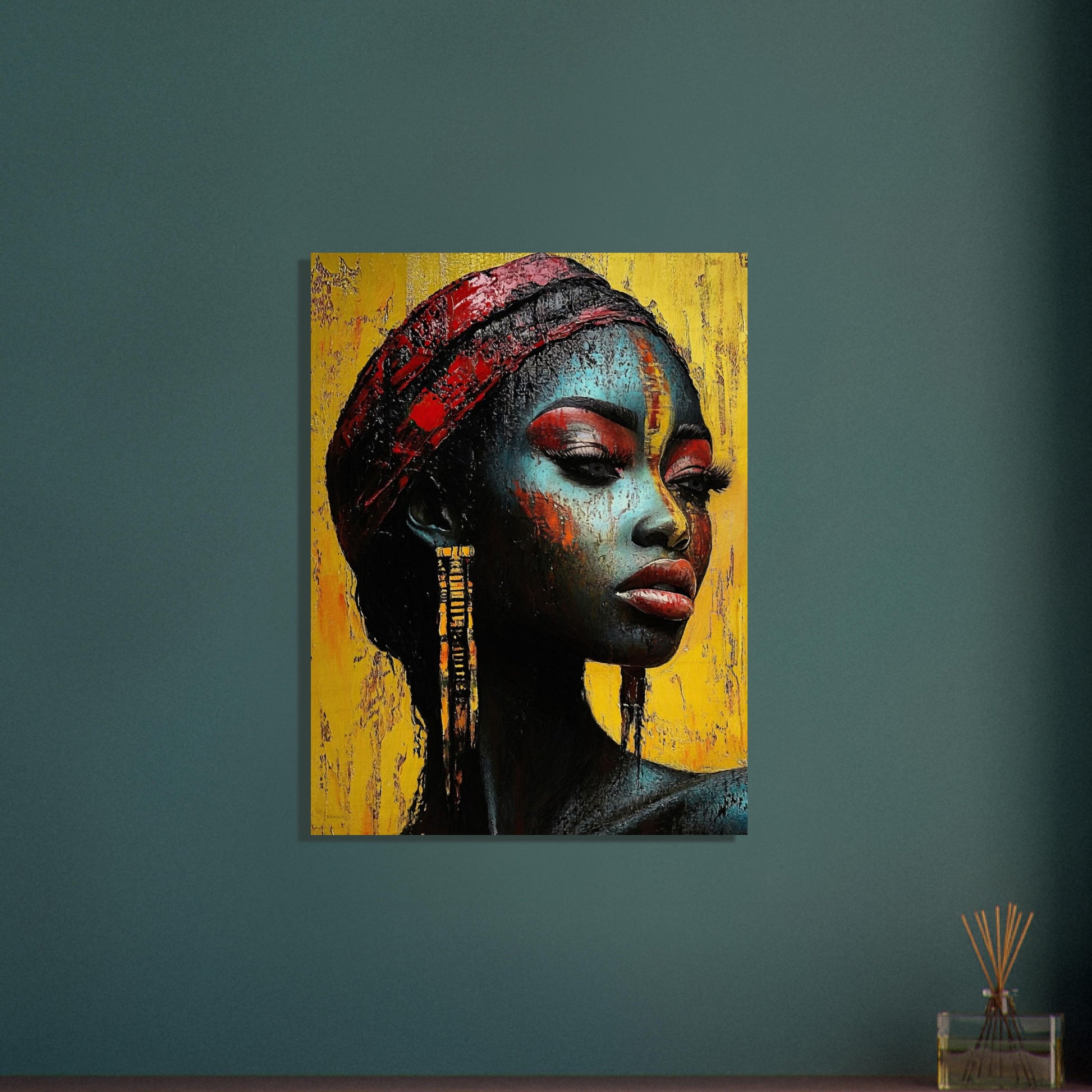 6178da2f-086c-47bd-a27a-71f22cd4ceb0