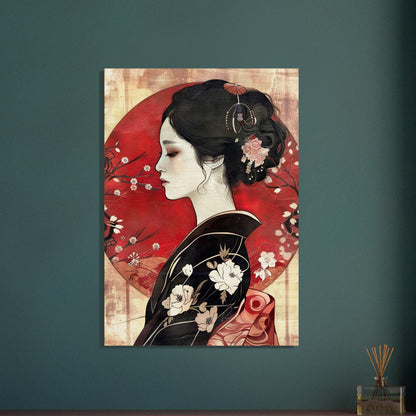 618667c2-7212-456e-978a-e793fa8126bc