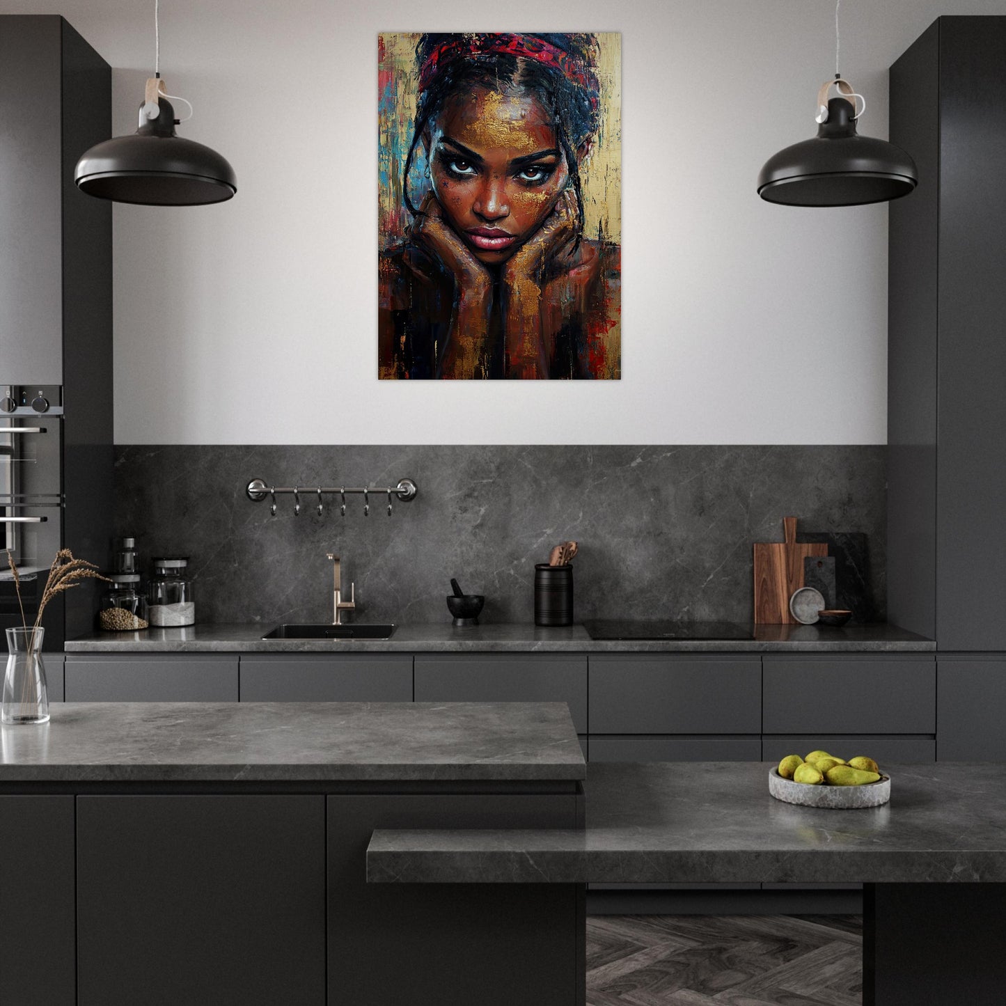 618807bc-3dfa-4561-8cb6-3be5d3adab27