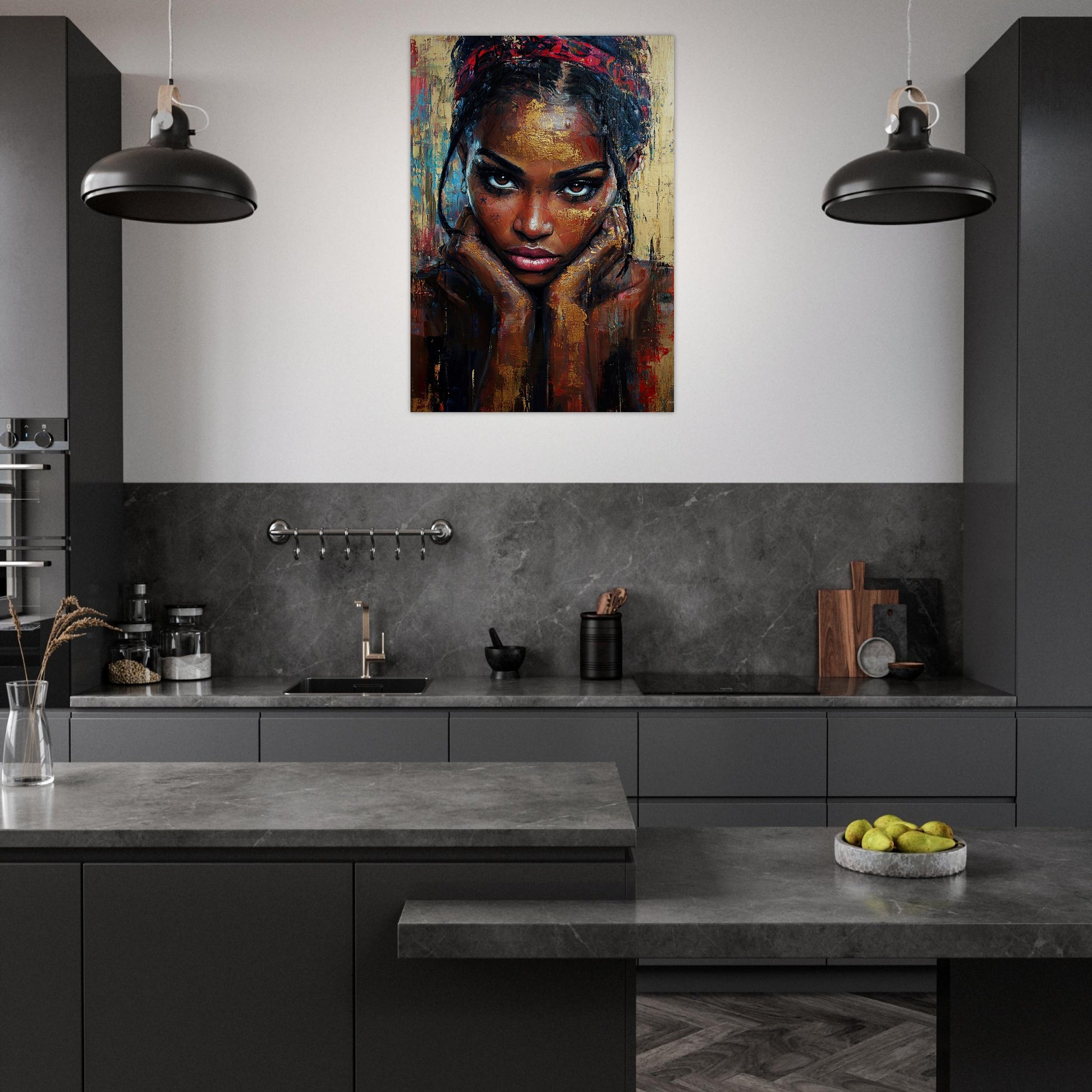 618807bc-3dfa-4561-8cb6-3be5d3adab27