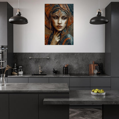 618c4fd1-f1d5-4198-9a3c-9f875c1075e9