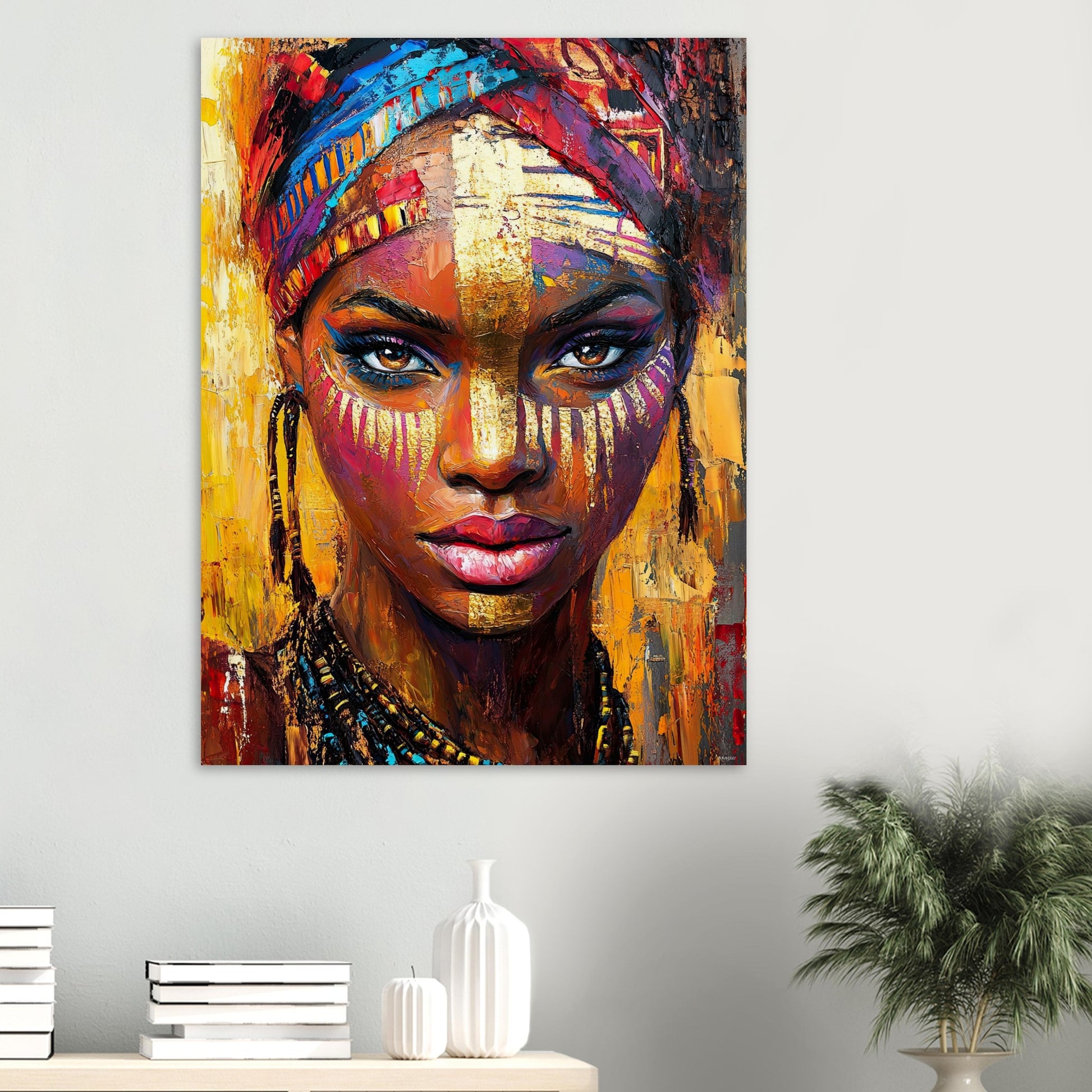 6193d43d-9874-41b1-a937-0383f197d09d