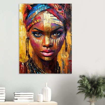 6193d43d-9874-41b1-a937-0383f197d09d