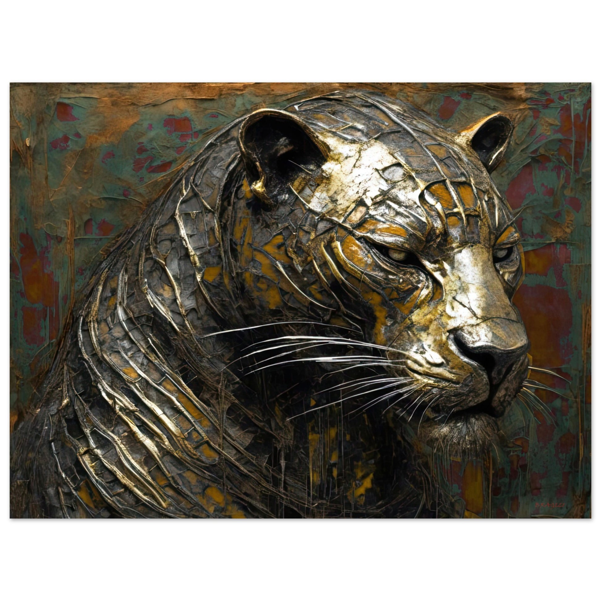 61993b98-0d7b-41a7-a9be-c014126caf2c