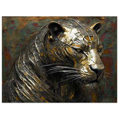 61993b98-0d7b-41a7-a9be-c014126caf2c