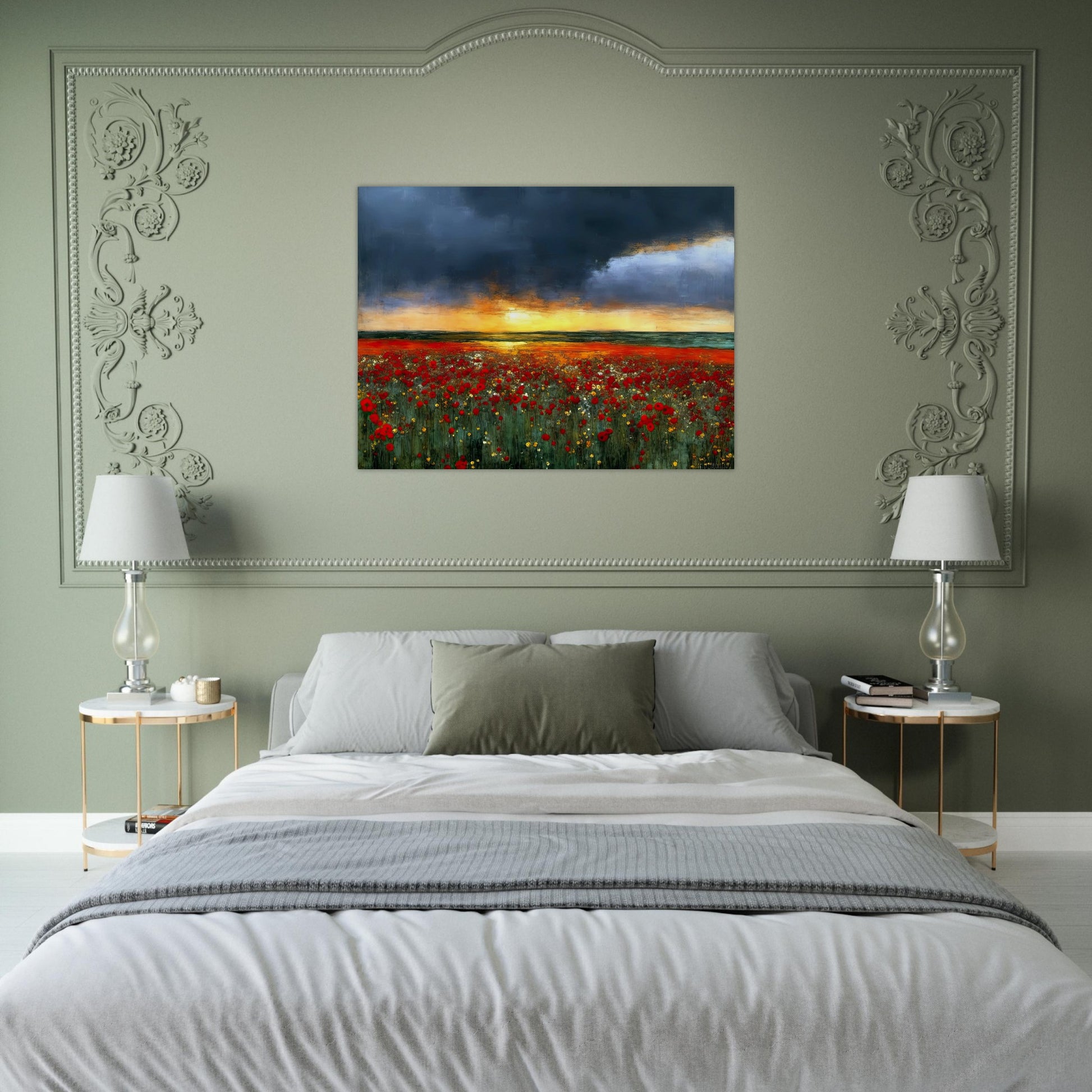 61998362-2c15-4ad9-8dd7-94d32edf3610