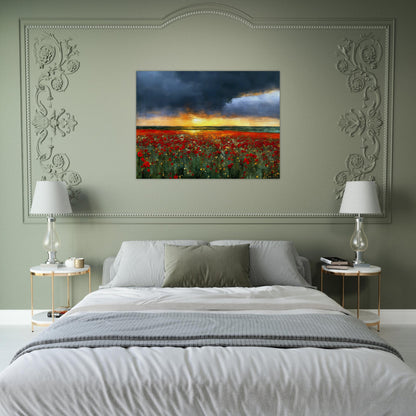 61998362-2c15-4ad9-8dd7-94d32edf3610