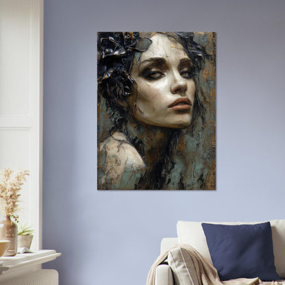 619a8ead-7fc5-4c5f-9c8c-b6d1523af2af