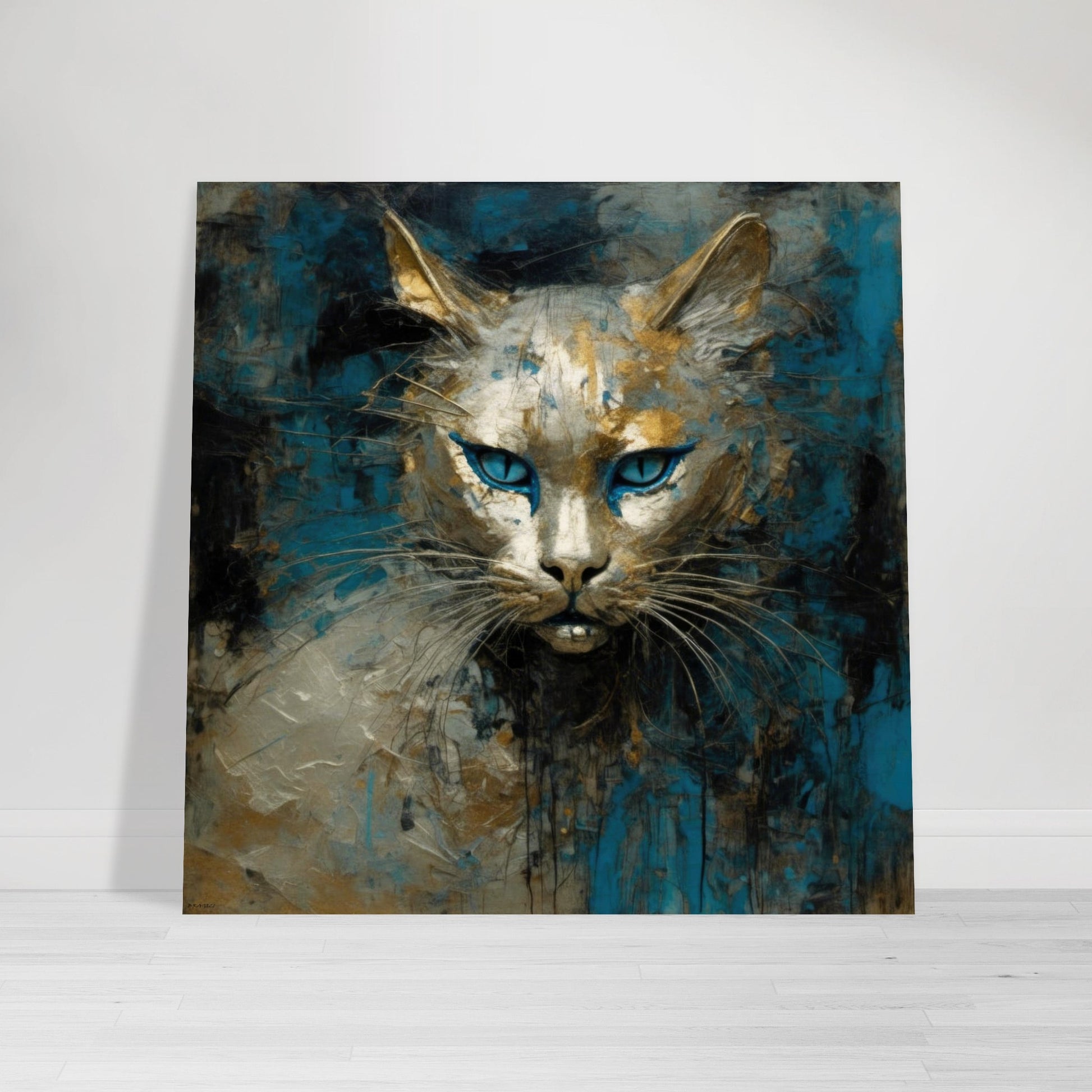 61adea37-420e-471c-b02c-3151cae17a96