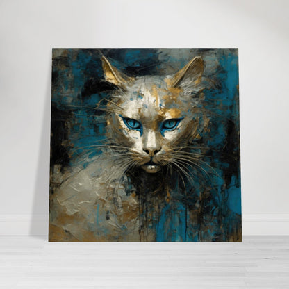 61adea37-420e-471c-b02c-3151cae17a96