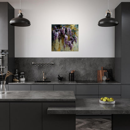 61af9c5b-ceda-45d2-bb22-7734f60d9fe0