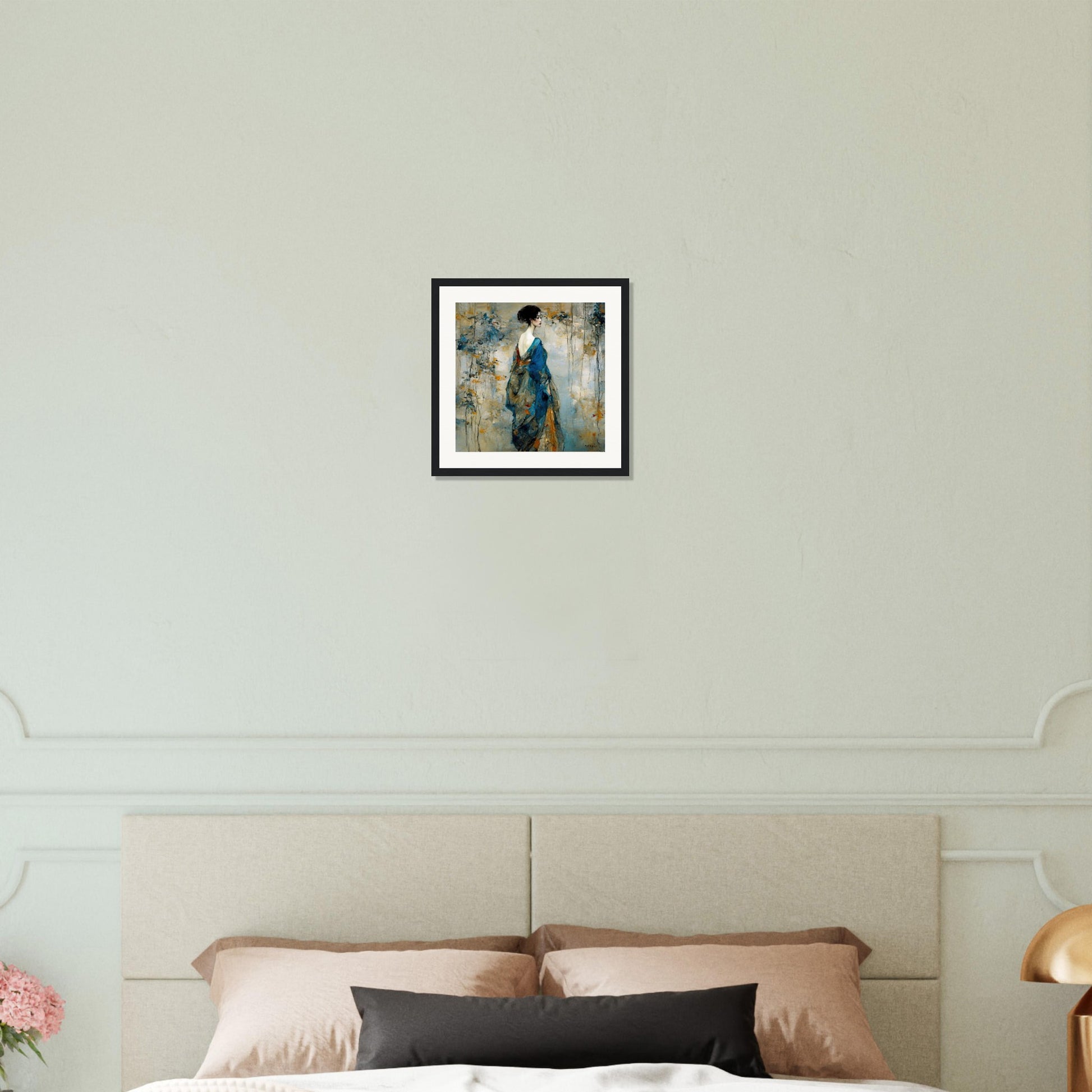 61b3d0c6-47e9-4cf1-b5b2-dce894dbf143