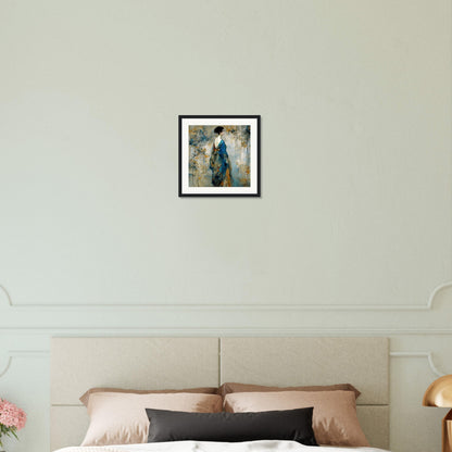 61b3d0c6-47e9-4cf1-b5b2-dce894dbf143