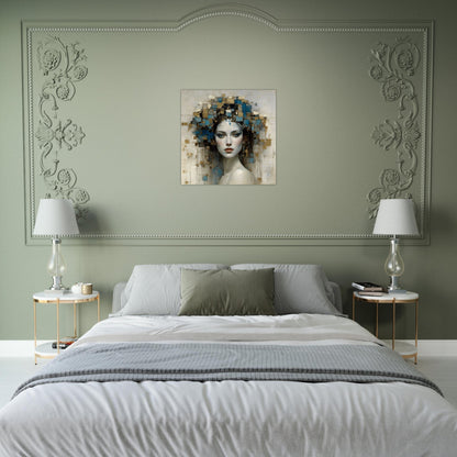 61b9151d-4061-4da6-8c67-da1788e05f61