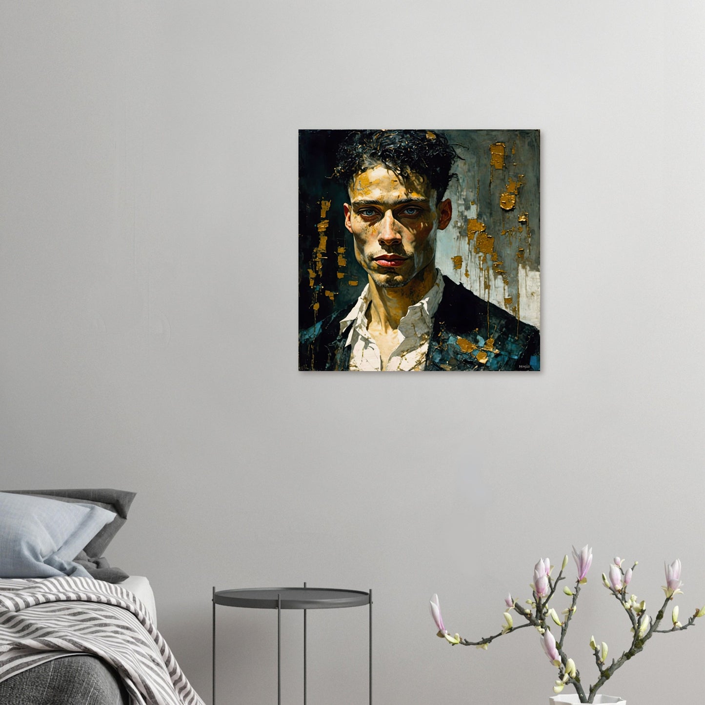 61bd6345-1504-49b2-bdc3-c222cd9b5440