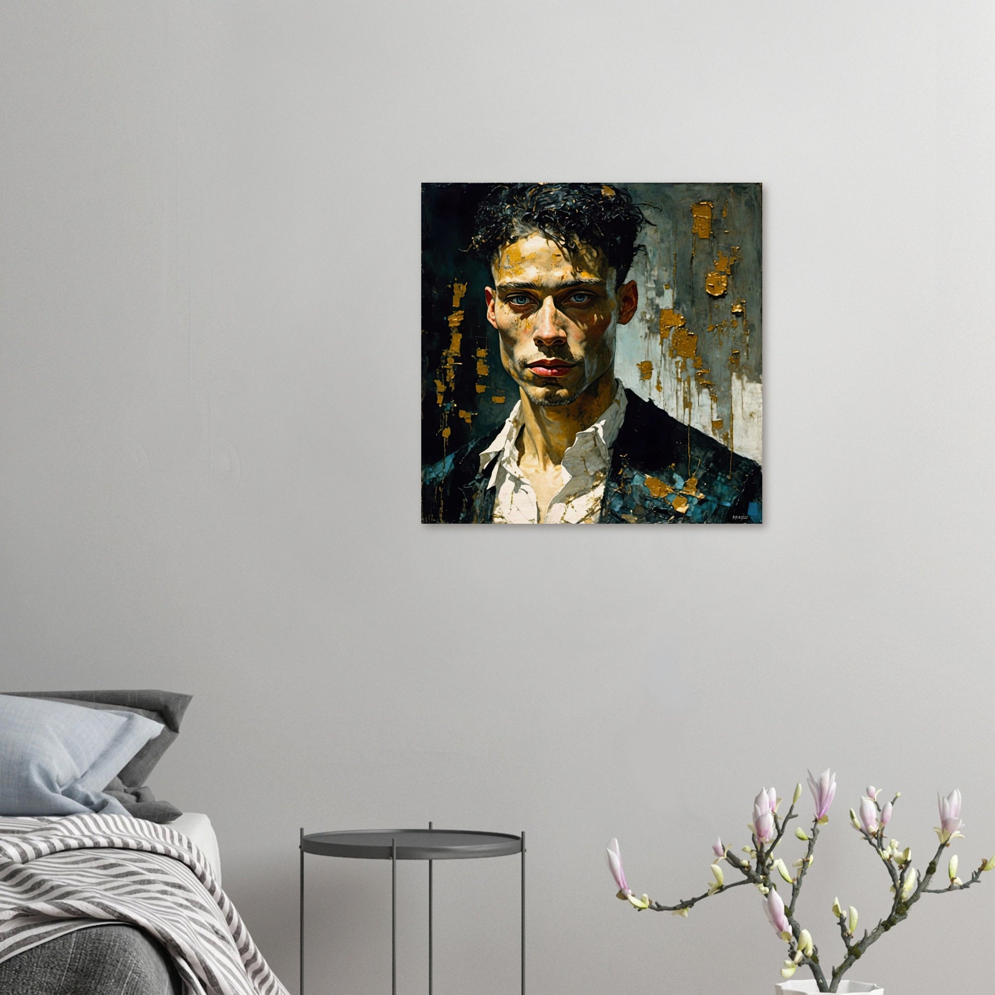 61bd6345-1504-49b2-bdc3-c222cd9b5440