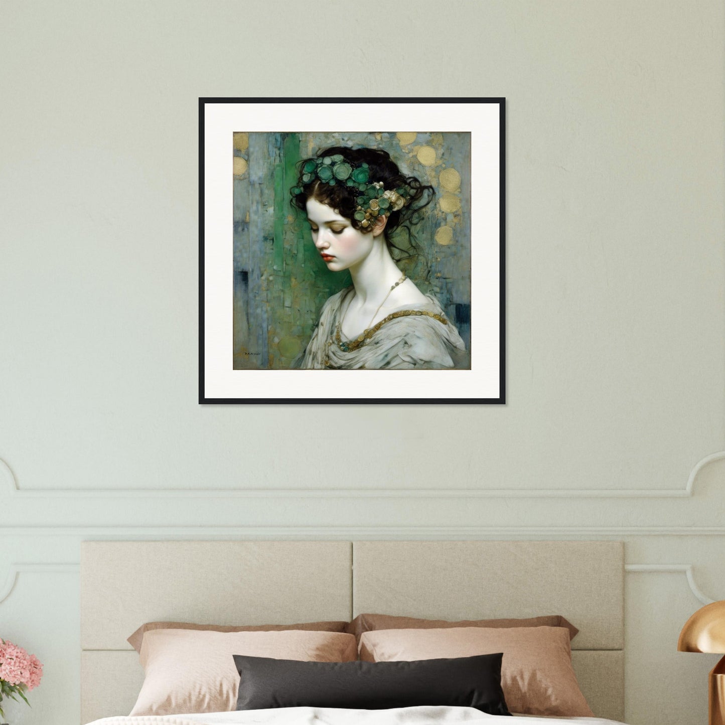 61c0dc14-4ccb-4269-b814-e45a5b726a42