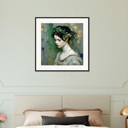 61c0dc14-4ccb-4269-b814-e45a5b726a42