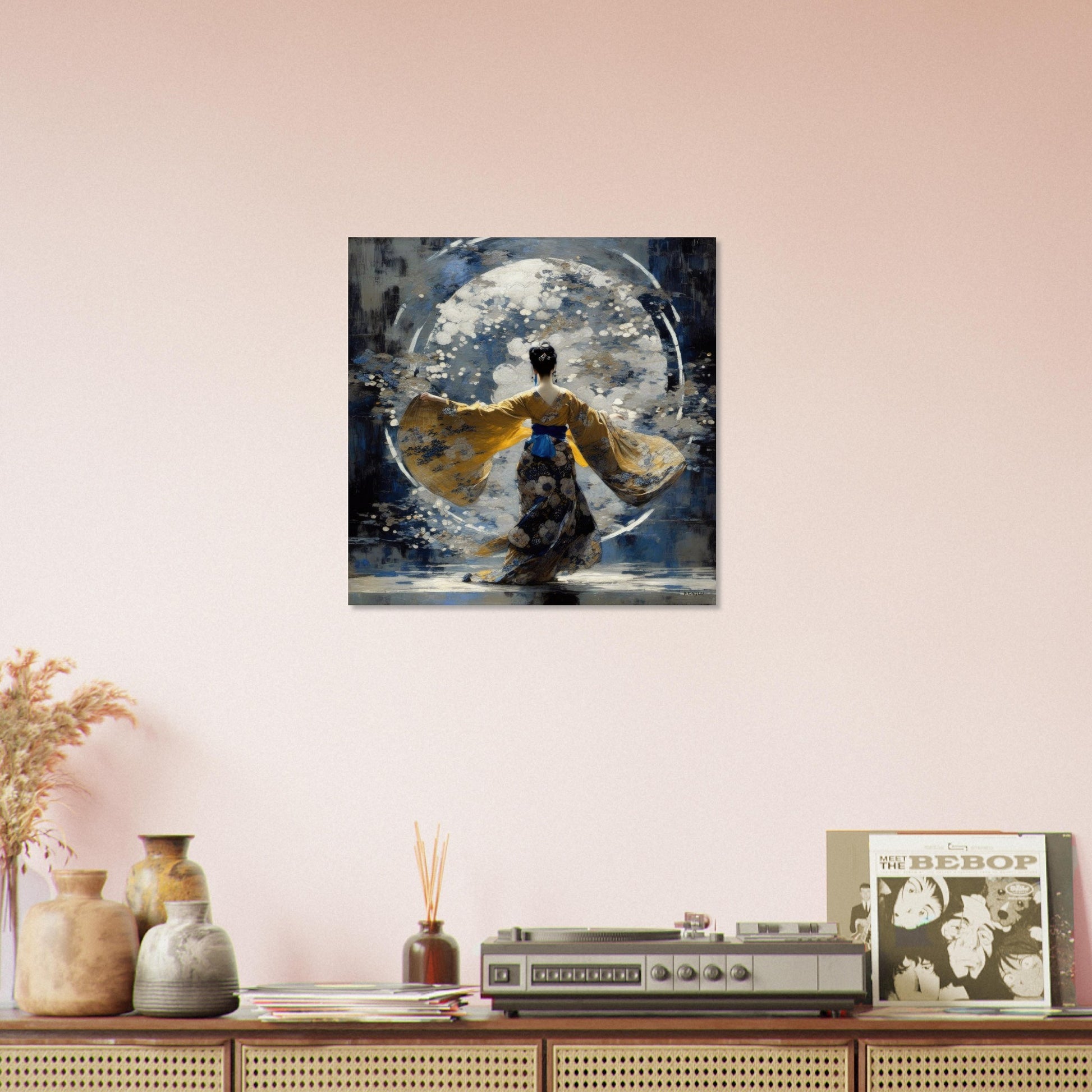 61c8f793-e5a1-4a7d-9586-1237626d216e