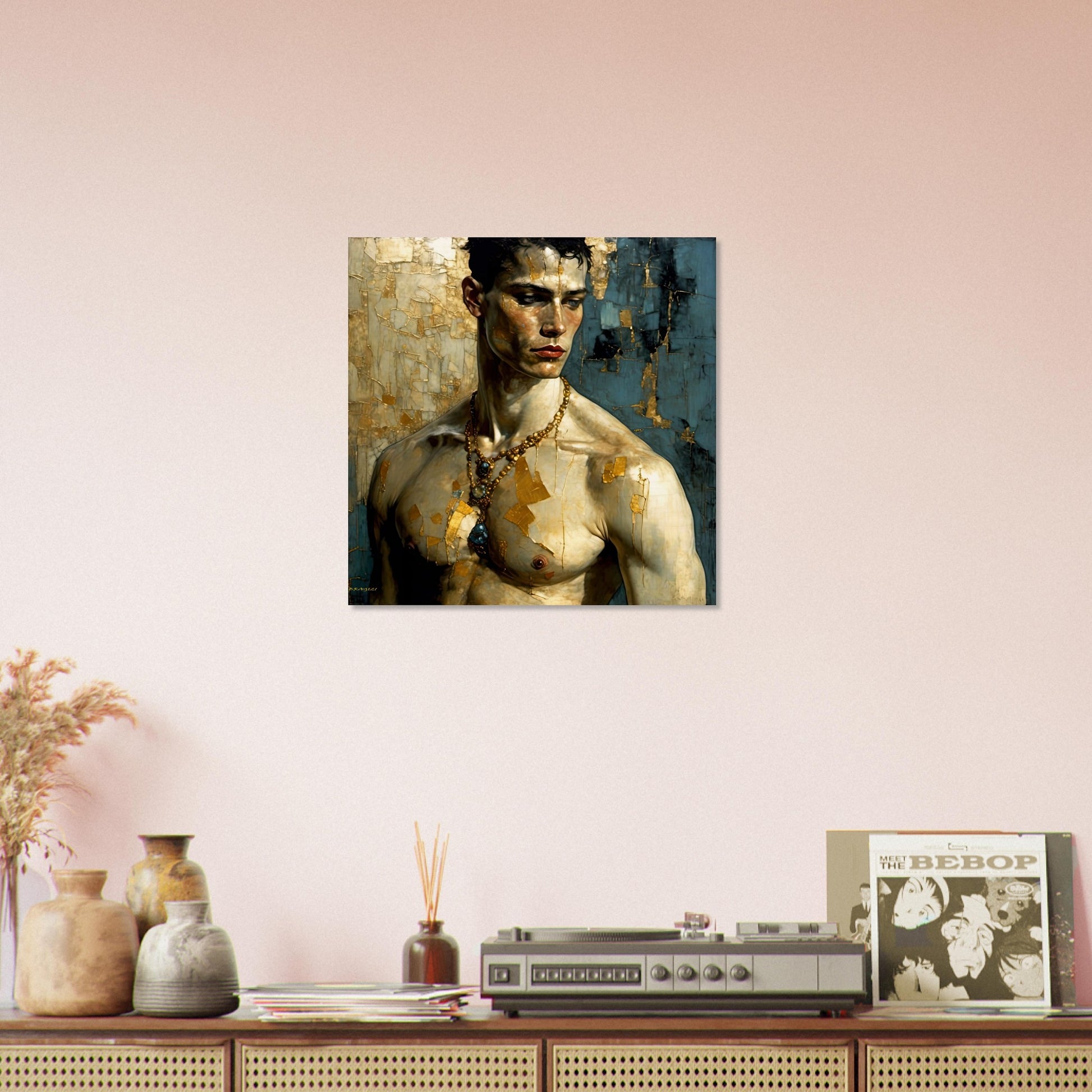 61c9d08a-bfbb-4c77-a684-5412ecc55739