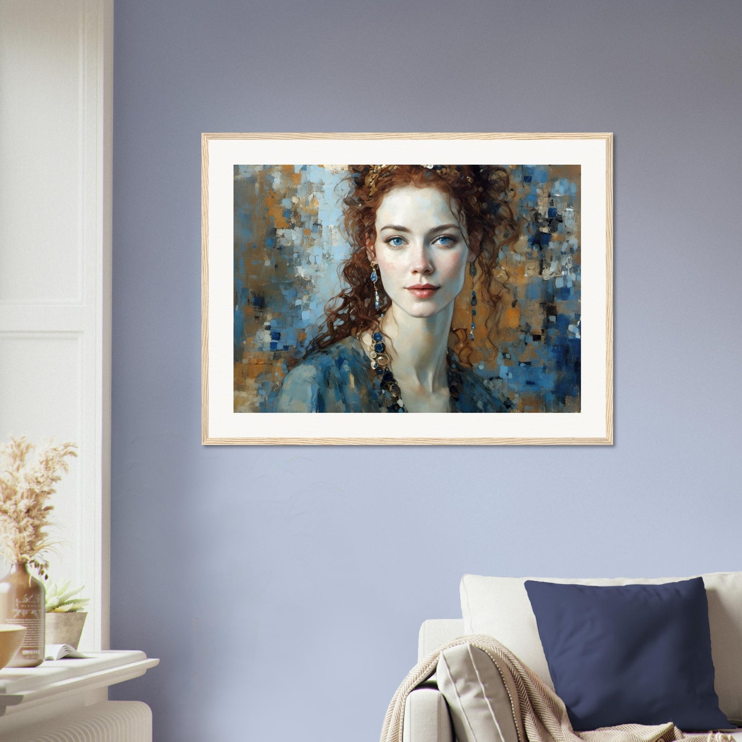 61ca281e-48a2-4ab2-bc16-acc2bd9ce2ab