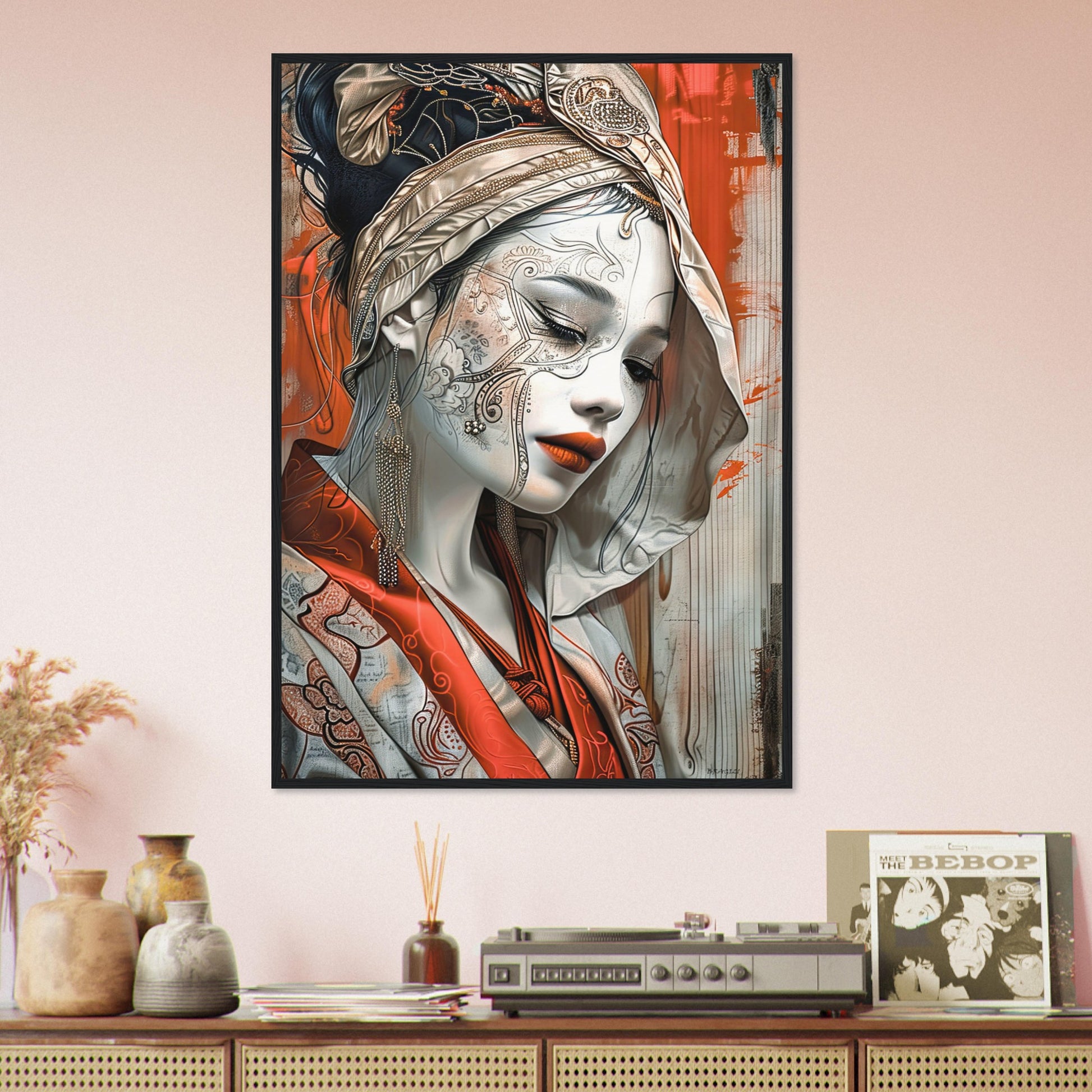 61cc3953-5186-42fb-a8c5-62e354630b61