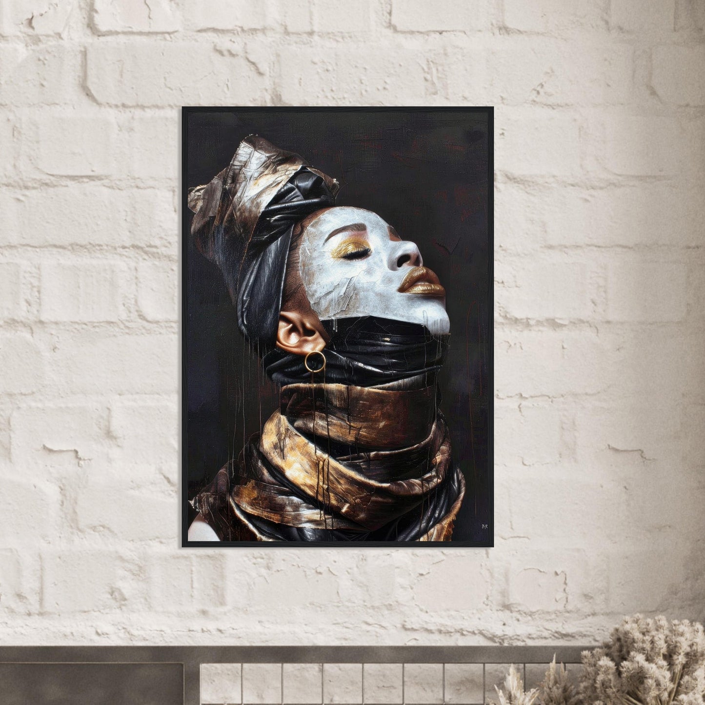 61d3c704-b30f-4b15-85c6-25f37fff573a