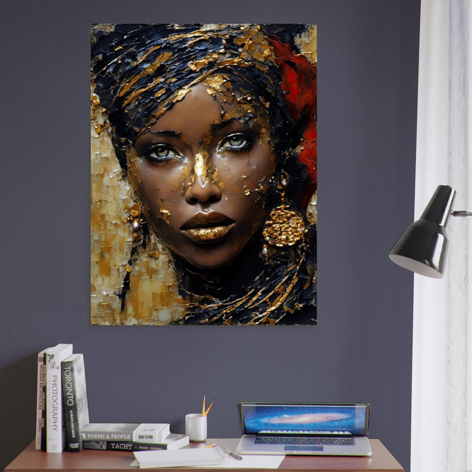 61d51d19-89fb-4e15-8de0-4ef9dfbca42d