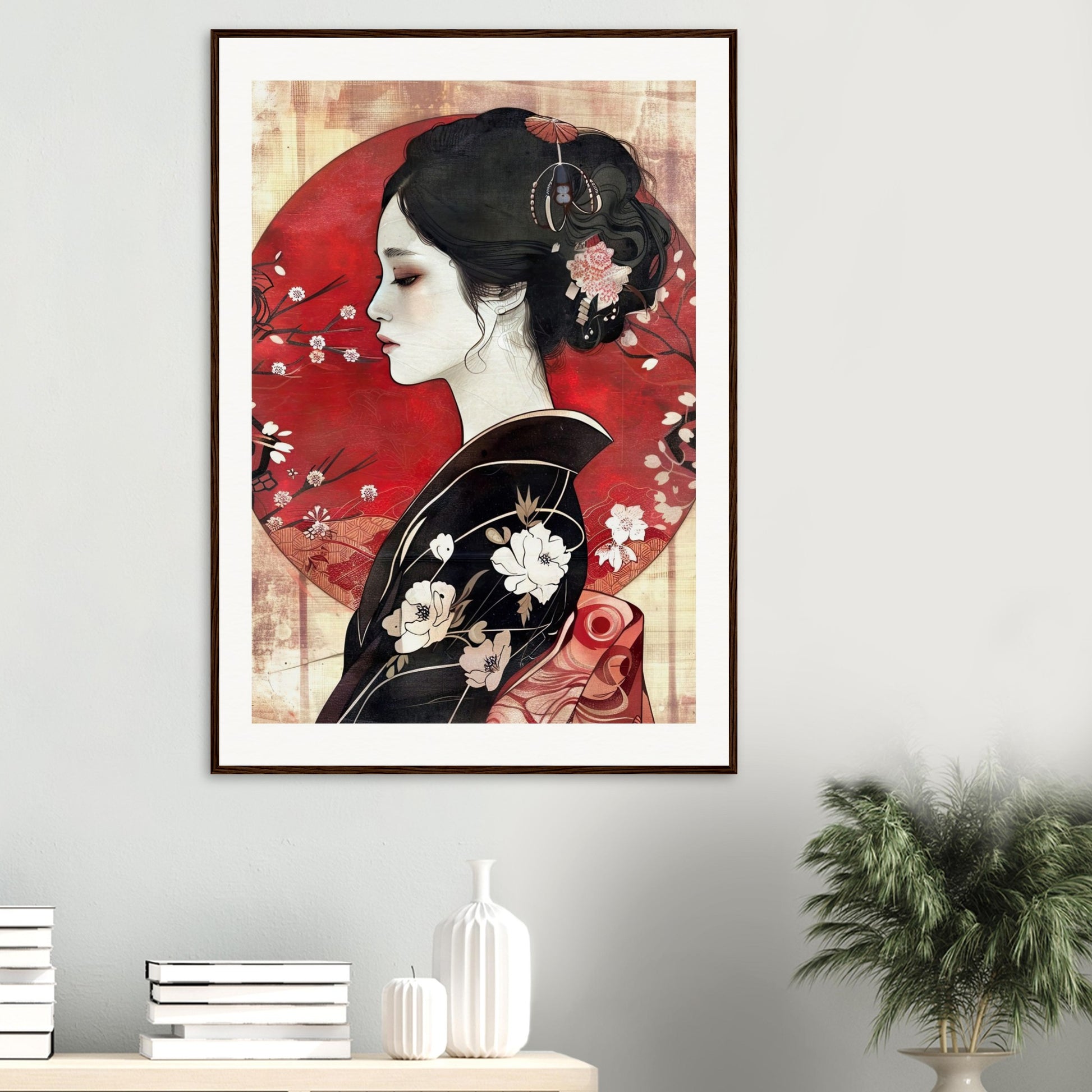 61dc09bd-ab0f-41b6-a3a3-3997ae88bcd8