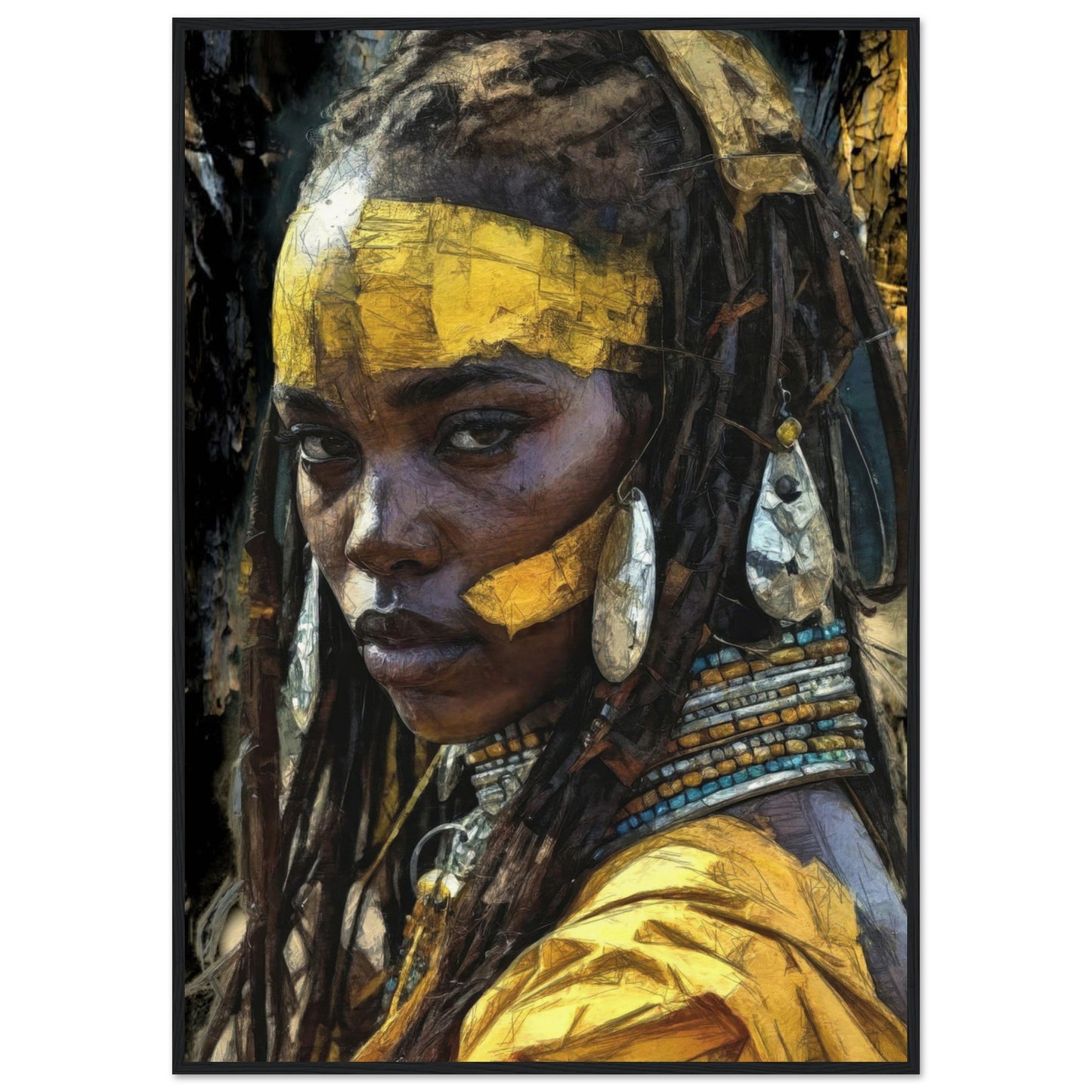 61dd6593-82bb-4403-baa5-939846c79064