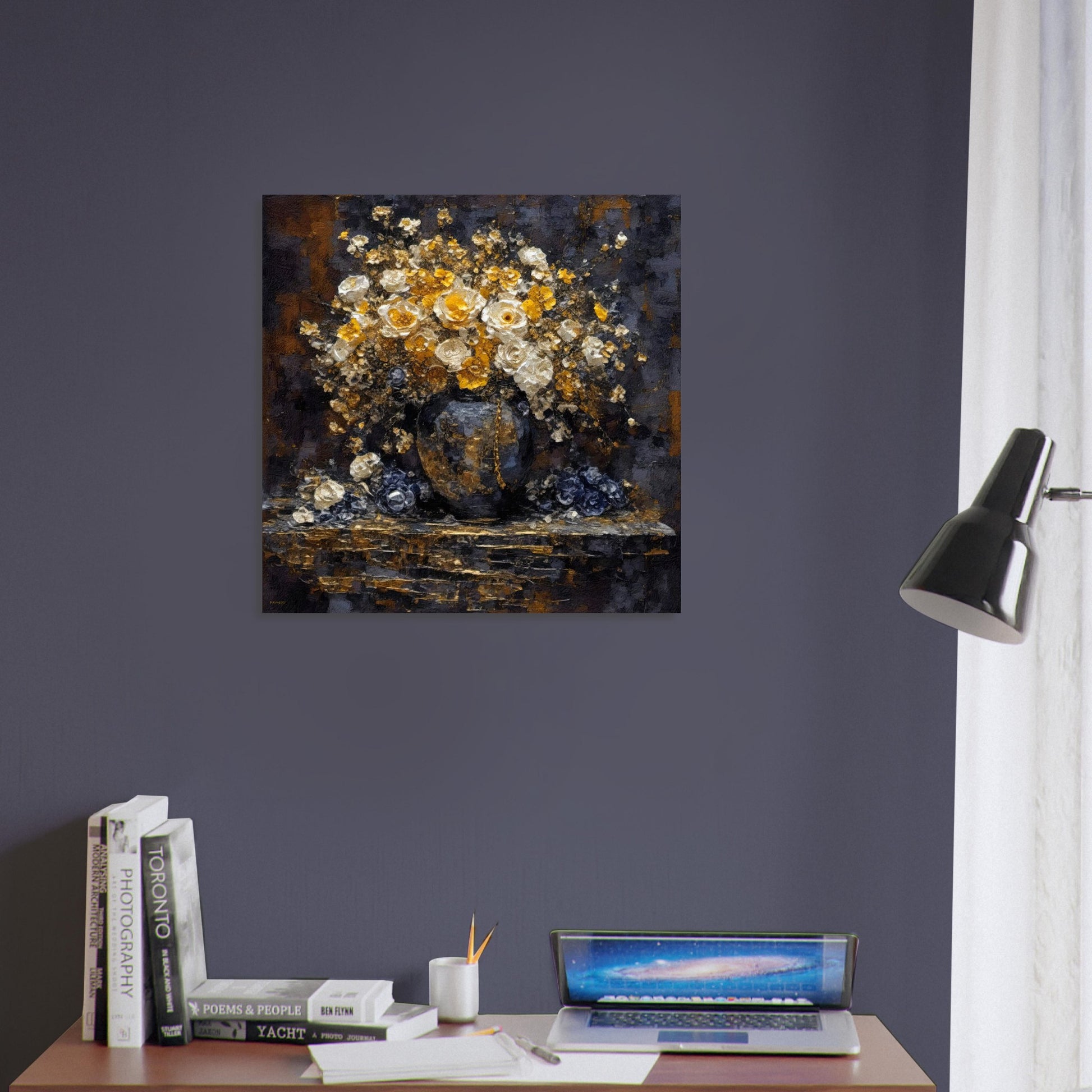 61df0794-ca7a-4c4f-bee8-e6bc2c2b2a57