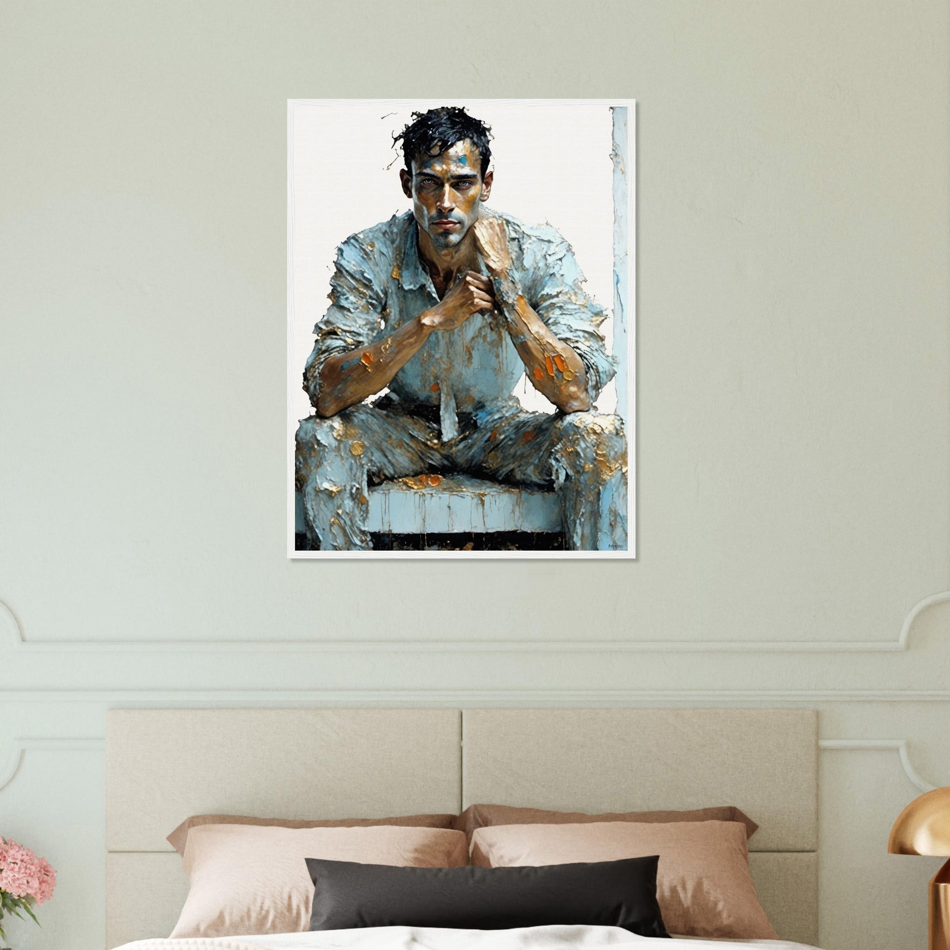 61e52193-c683-4568-8f7a-bc1e2dffabf4