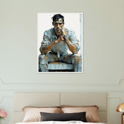 61e52193-c683-4568-8f7a-bc1e2dffabf4