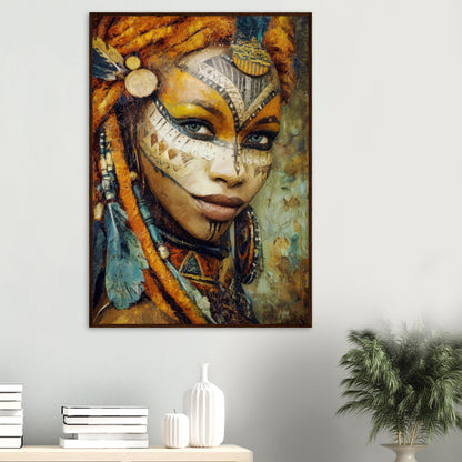 61e91546-b413-4dfd-bf44-cce8d592d341