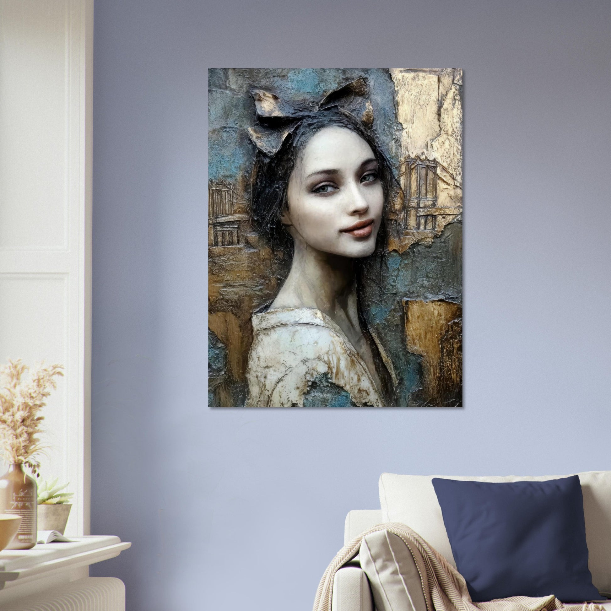 61edc01b-ce36-4500-9d56-7e3564f28e7b