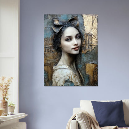 61edc01b-ce36-4500-9d56-7e3564f28e7b