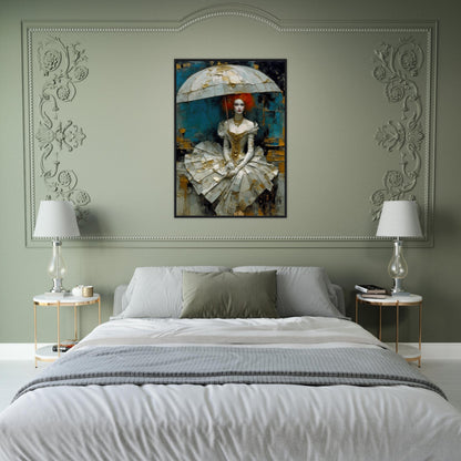 61fe8d37-98f6-4c65-aaa2-6c7ec54ce750