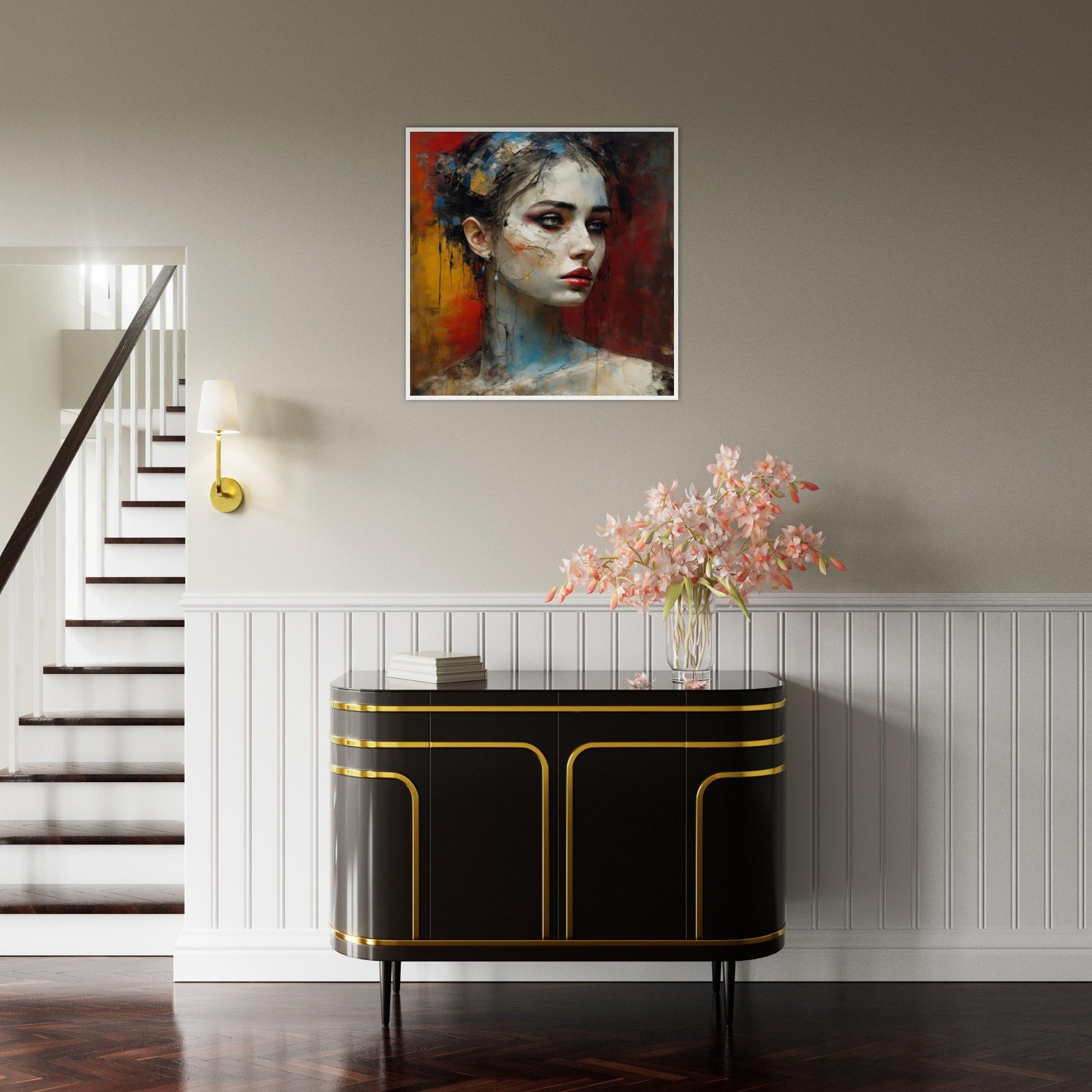 6202d482-d5c7-4426-ba23-e7a133887be9