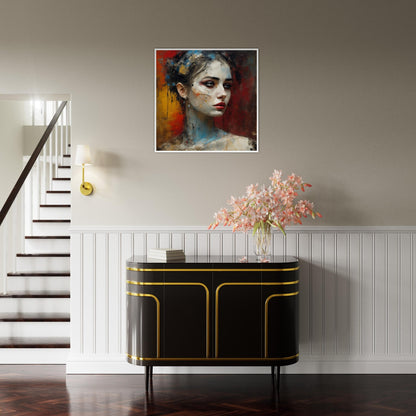 6202d482-d5c7-4426-ba23-e7a133887be9