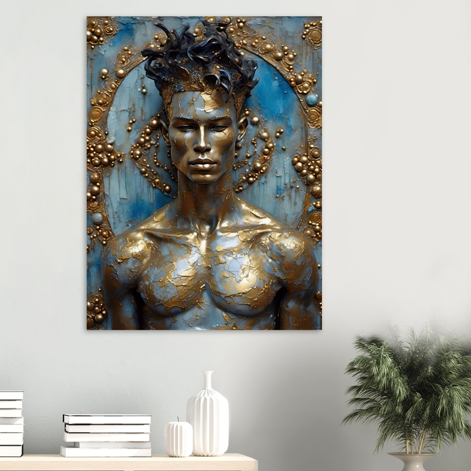 62070885-98ff-4ecc-b6f0-420c525a0c78