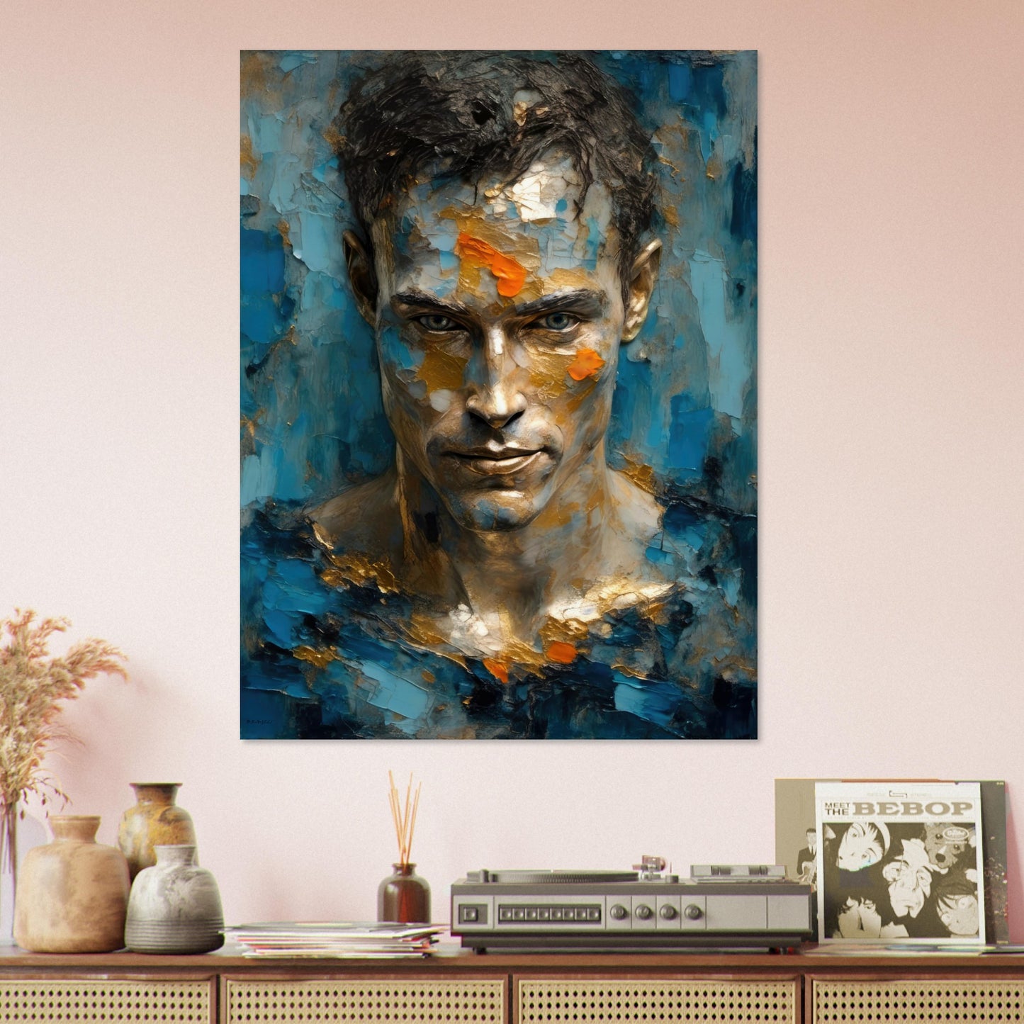 62137259-2abf-4fa0-a5de-a5e93d62415b