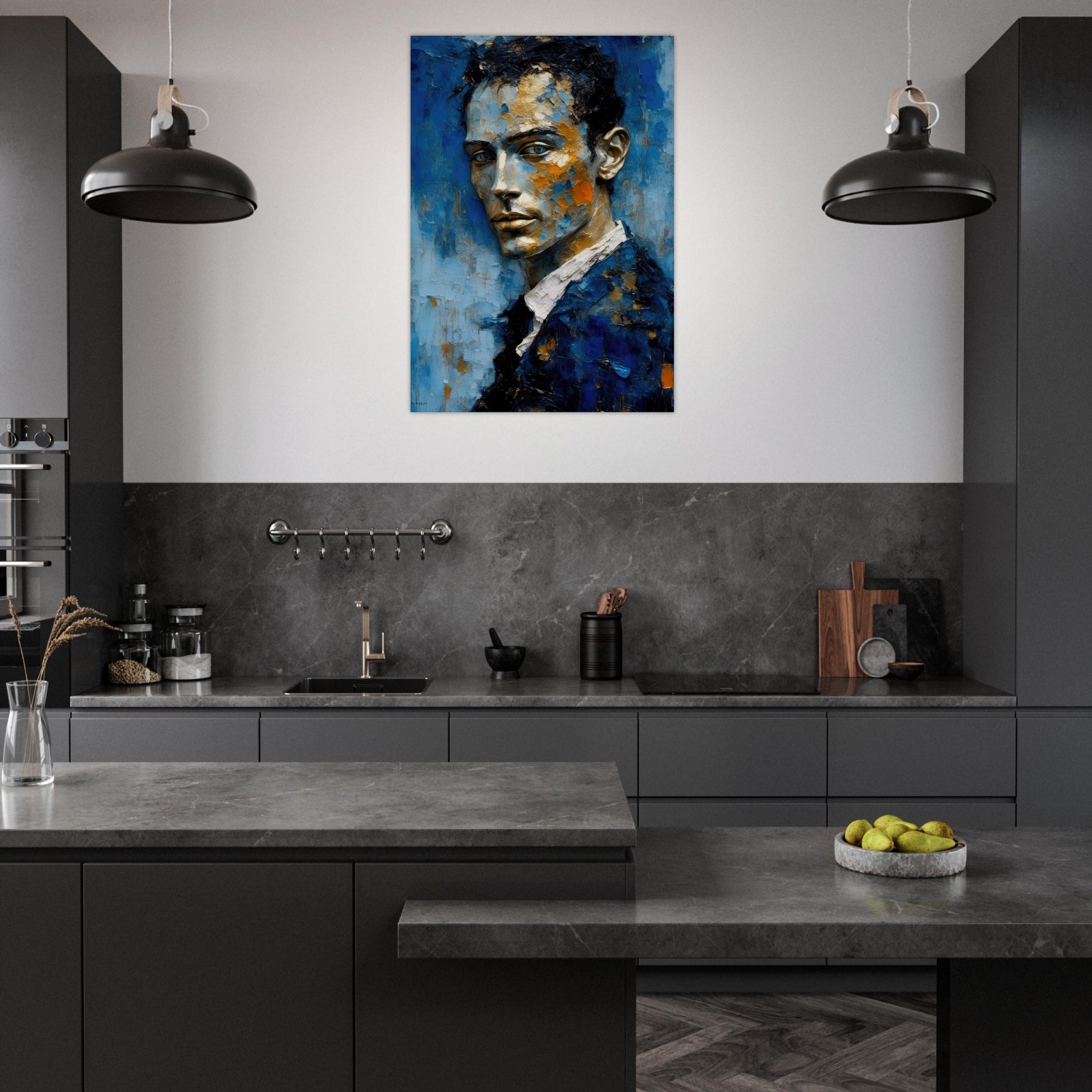 62341a1d-e24d-49d6-b8bb-a15e739da4e7