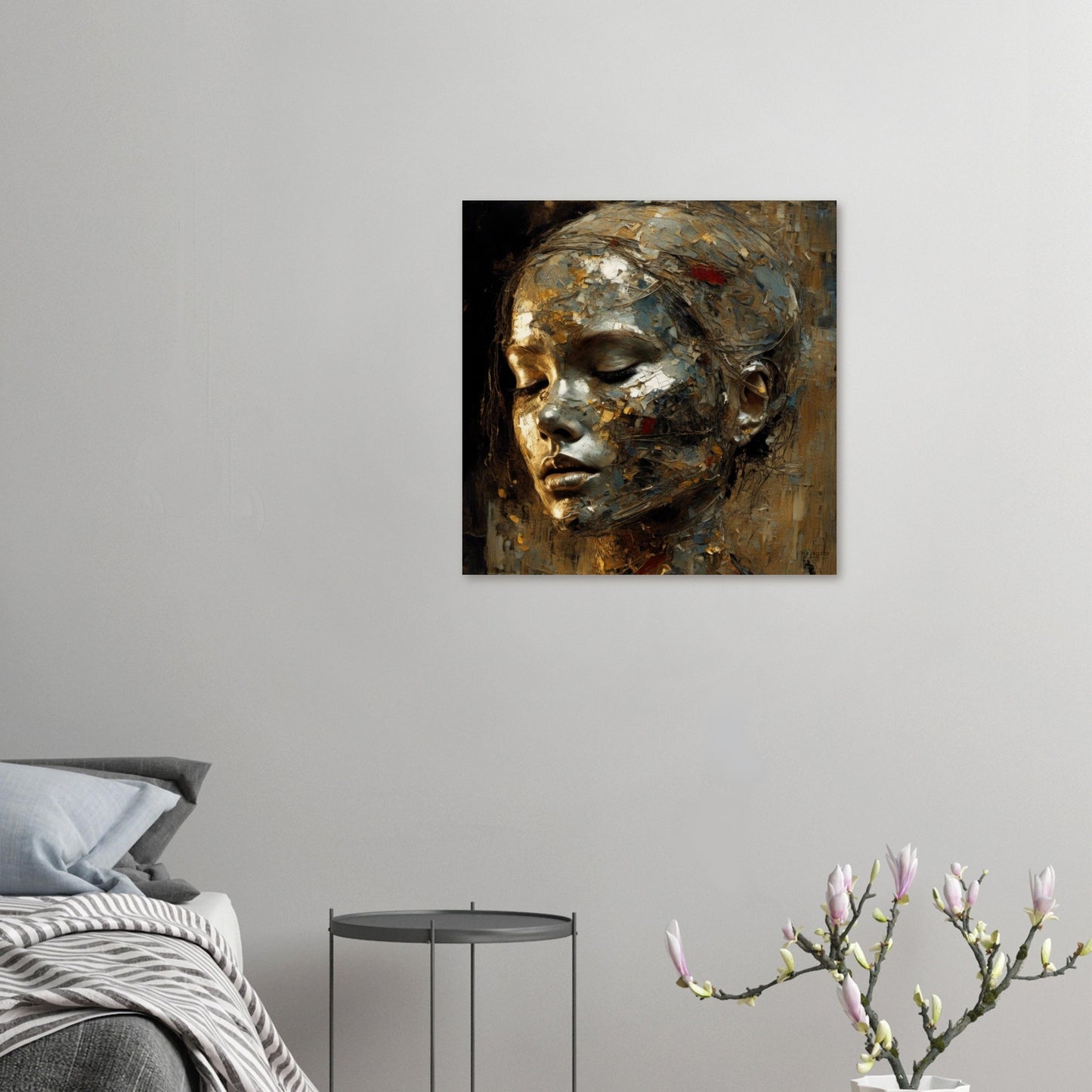 6238a2d3-3085-4168-b580-6768ba9b14f8