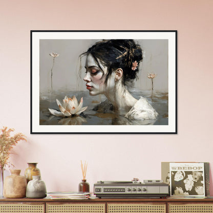 623f7a22-3798-4910-989a-03aa4a3ee672