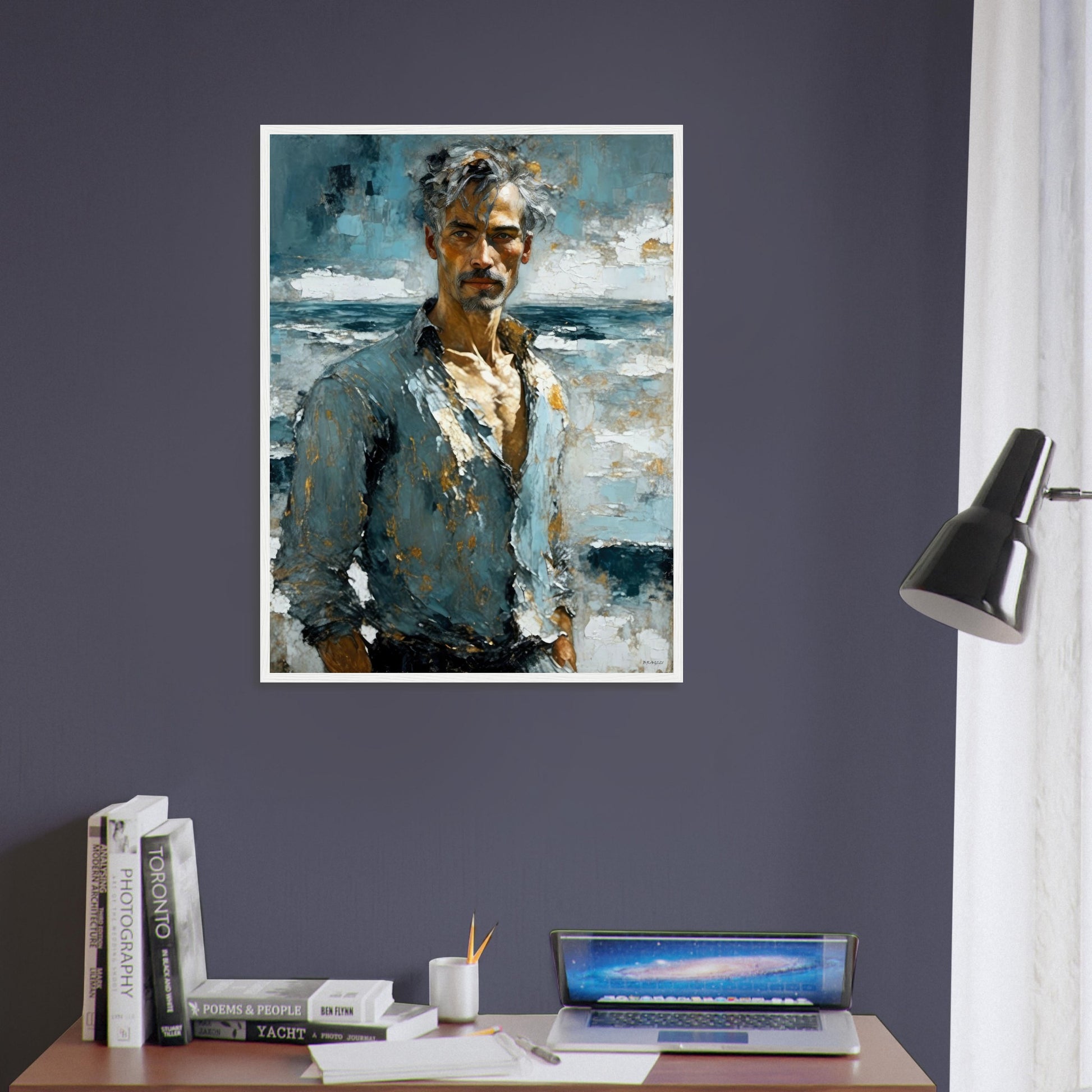 6249c50a-0ee8-406d-a9f1-6122fec8e88d